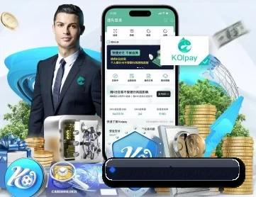 event-mksport.com APP 深度功能